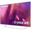 Телевізор Samsung UE43AU9010UXUA зображення 6