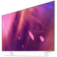Телевізор Samsung UE43AU9010UXUA зображення 7