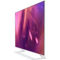 Телевізор Samsung UE43AU9010UXUA зображення 8