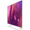 Телевізор Samsung UE43AU9010UXUA зображення 8
