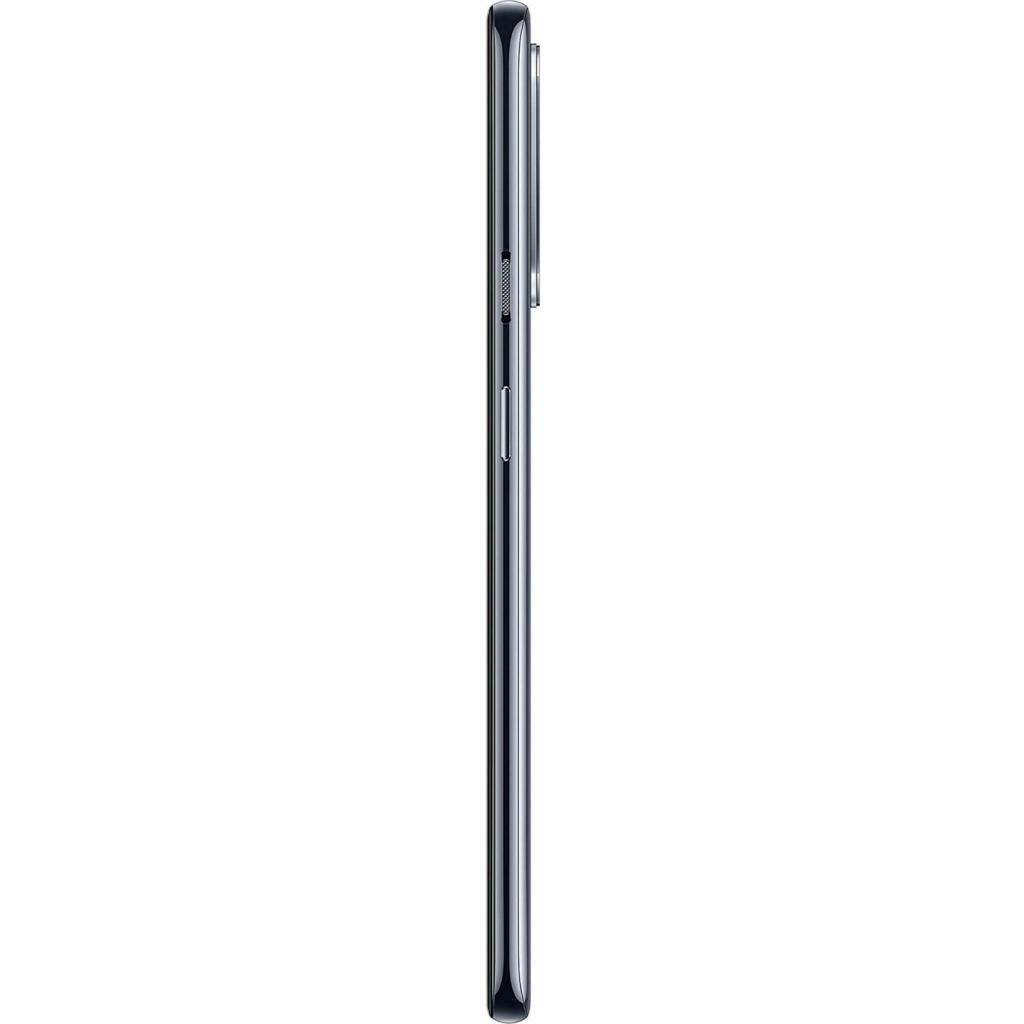 Мобільний телефон OnePlus Nord 8/128GB Gray Onyx зображення 4