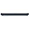 Мобільний телефон OnePlus Nord 8/128GB Gray Onyx зображення 5
