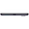 Мобільний телефон OnePlus Nord 8/128GB Gray Onyx зображення 6