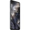 Мобільний телефон OnePlus Nord 8/128GB Gray Onyx зображення 7