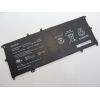 Акумулятор до ноутбука Sony VGP-BPS40, 3170mAh (48Wh), 4cell, 15V, Li-ion (A47249) зображення 2