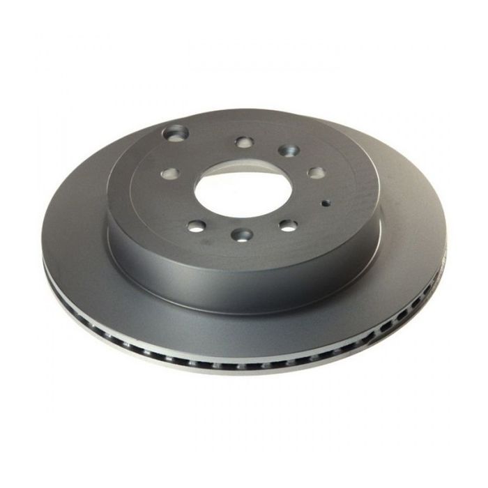 Тормозной диск Bosch 0 986 479 757