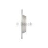 Тормозной диск Bosch 0986479D86 изображение 4