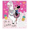 Тетрадь Yes А5 Minnie fun 12 листов, клетка (765570) изображение 3
