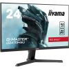 Монитор iiyama G2470HSU-B1 изображение 2