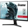 Монитор iiyama G2470HSU-B1 изображение 3