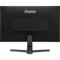 Монитор iiyama G2470HSU-B1 изображение 4