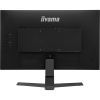 Монитор iiyama G2470HSU-B1 изображение 4