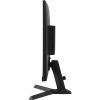 Монитор iiyama G2470HSU-B1 изображение 5