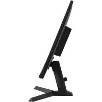 Монитор iiyama G2470HSU-B1 изображение 6
