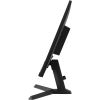 Монитор iiyama G2470HSU-B1 изображение 6