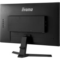Монитор iiyama G2470HSU-B1 изображение 7