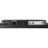 Монитор iiyama G2470HSU-B1 изображение 8