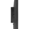 Монитор iiyama G2470HSU-B1 изображение 9