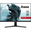 Монитор iiyama G2470HSU-B1