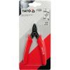 Кусачки Yato YT-2261 изображение 3