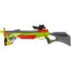 Игрушечное оружие ZIPP Toys Арбалет Меткий стрелок L (8908A) изображение 2