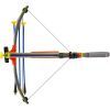 Игрушечное оружие ZIPP Toys Арбалет Меткий стрелок L (8908A) изображение 3