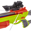 Игрушечное оружие ZIPP Toys Арбалет Меткий стрелок L (8908A) изображение 4