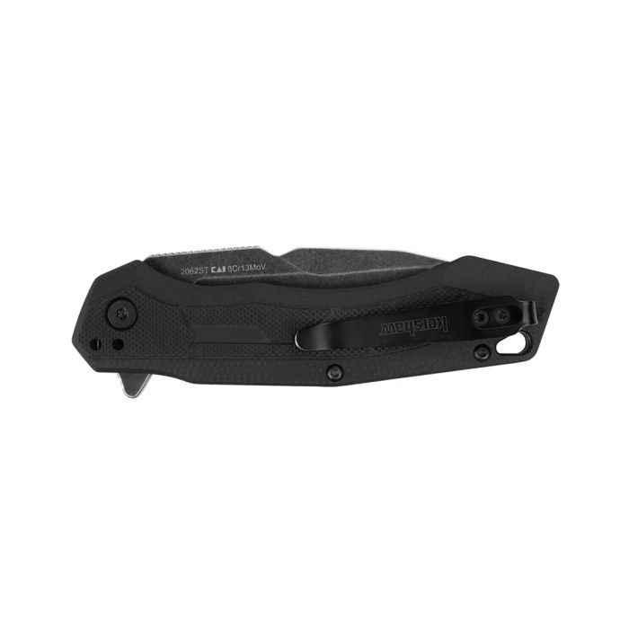 Нож Kershaw Analyst (2062ST) изображение 2