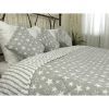 Покривало Руно Двостороннє Star 150х212 см (360.52Star) зображення 2
