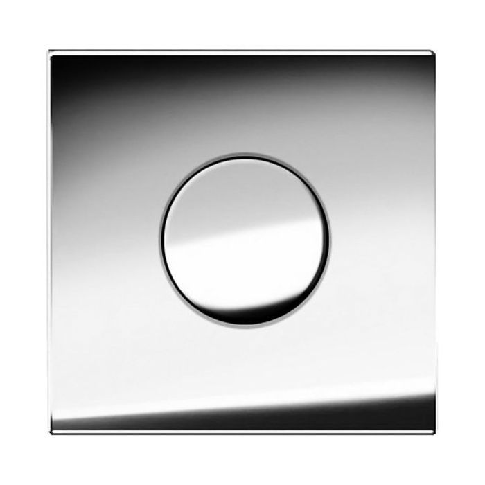 Панель смыва Geberit Sigma01 (116.011.21.5)