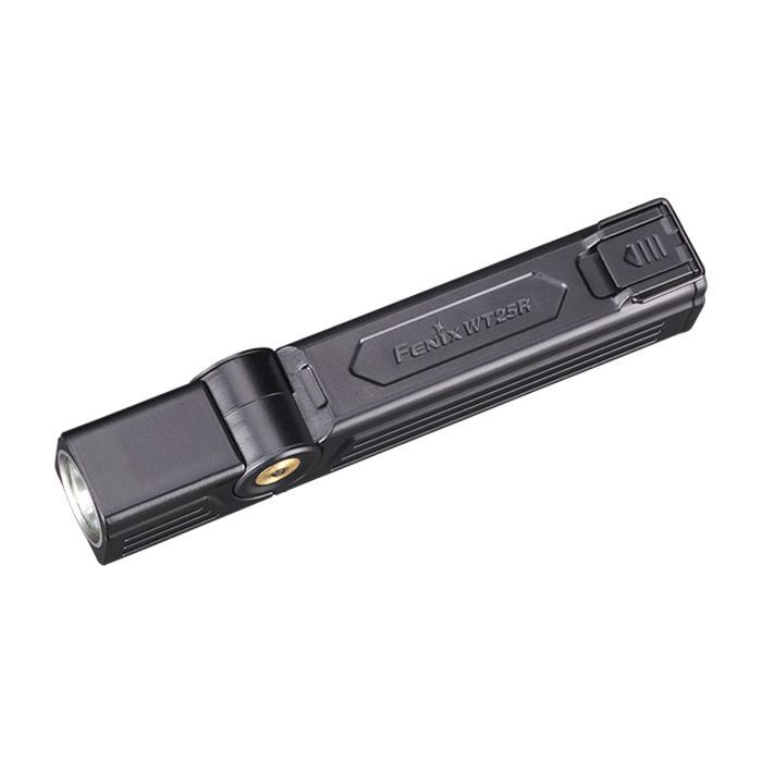 Ліхтар Fenix WT25R зображення 2