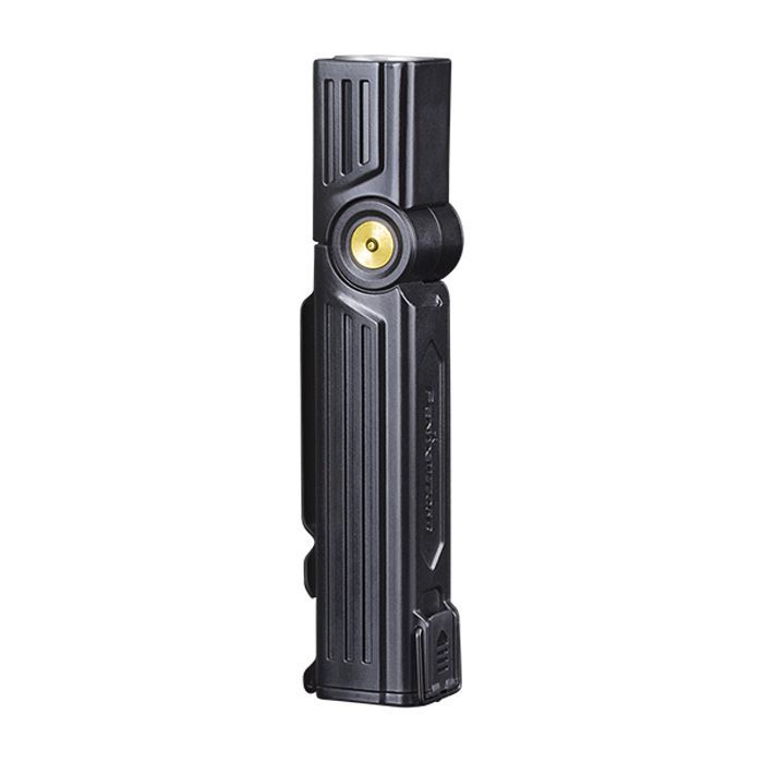 Ліхтар Fenix WT25R зображення 4