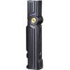 Ліхтар Fenix WT25R зображення 4
