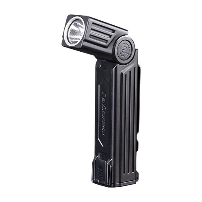 Ліхтар Fenix WT25R зображення 6