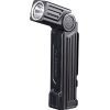 Ліхтар Fenix WT25R зображення 6