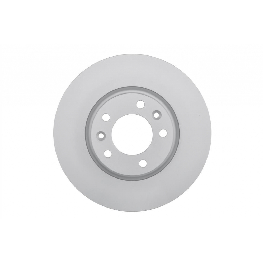 Гальмівний диск Bosch 0 986 479 193