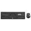 Комплект Vinga KBSW-100 Black изображение 9