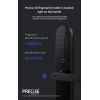 Розумний замок Aqara N100 (EU) (N100) зображення 6