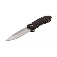 Ніж MTech USA MT-1118BK зображення 3