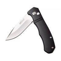 Ніж MTech USA MT-1118BK зображення 4