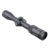 Оптический прицел Vector Optics Continental 1.5-9x42 SFP (SCOM-23) изображение 3