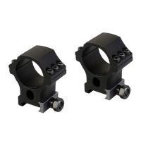 Оптический прицел Vector Optics Continental 1.5-9x42 SFP (SCOM-23) изображение 7