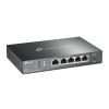 Маршрутизатор TP-Link ER605 изображение 3