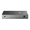 Маршрутизатор TP-Link ER605 изображение 4