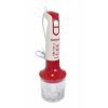 Блендер Grunhelm EBS-800SR зображення 2