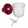 Блендер Grunhelm EBS-800SR зображення 4