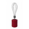 Блендер Grunhelm EBS-800SR зображення 6