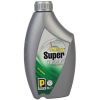 Моторное масло PRISTA Super 10w40 1л (73015)
