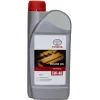 Моторное масло Toyota Motor 5W-40, 1л
