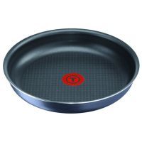 Набор посуды Tefal Ingenio Elegance 5 предметов + съемная (L2319552) изображение 10